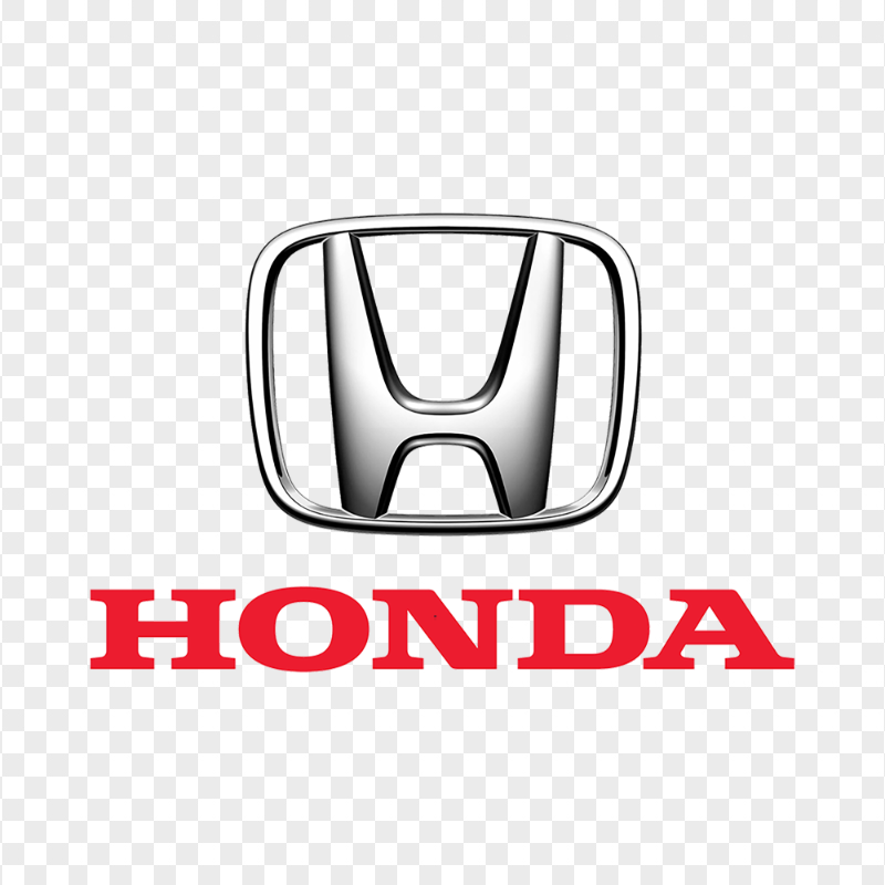 Honda Logo